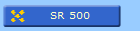 SR 500
