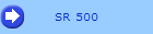 SR 500