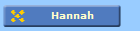   Hannah