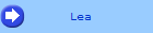   Lea