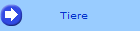   Tiere